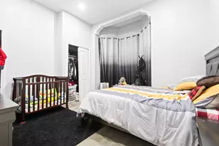 1515 Kerrigan Ave, Union City, NJ 07087 - Photo 8