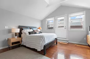 187 Wayne St, Jersey City, NJ 07302 - Photo 14