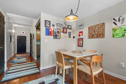 187 Wayne St #C405, Jersey City, NJ 07302 - Photo 10