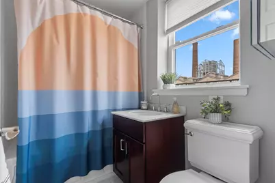 187 Wayne St #C405, Jersey City, NJ 07302 - Photo 16