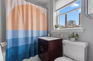 187 Wayne St, Jersey City, NJ 07302 - Photo 16