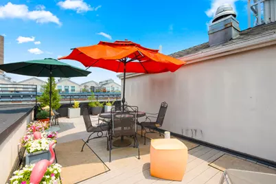 187 Wayne St #C405, Jersey City, NJ 07302 - Photo 18