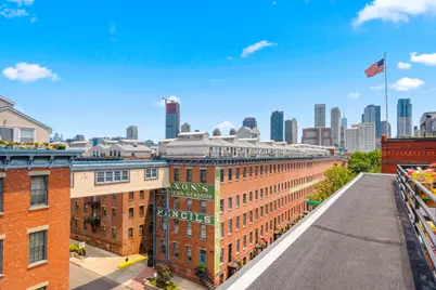 187 Wayne St #C405, Jersey City, NJ 07302 - Photo 20