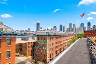 187 Wayne St, Jersey City, NJ 07302 - Photo 20