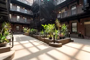 187 Wayne St, Jersey City, NJ 07302 - Photo 22