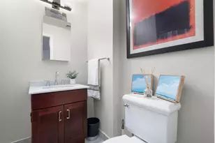 187 Wayne St, Jersey City, NJ 07302 - Photo 12