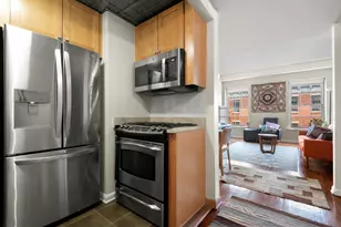 187 Wayne St, Jersey City, NJ 07302 - Photo 8