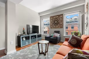 187 Wayne St, Jersey City, NJ 07302 - Photo 4