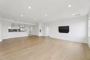 209-211 Hackensack Plank Rd, Weehawken, NJ 07086 - Photo 12