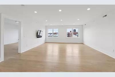 209-211 Hackensack Plank Rd #5B, Weehawken, NJ 07086 - Photo 14