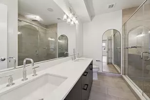 209-211 Hackensack Plank Rd, Weehawken, NJ 07086 - Photo 8