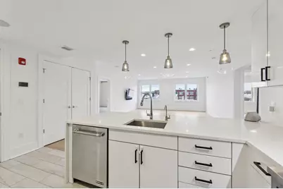 209-211 Hackensack Plank Rd #5B, Weehawken, NJ 07086 - Photo 6