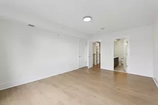 209-211 Hackensack Plank Rd, Weehawken, NJ 07086 - Photo 22