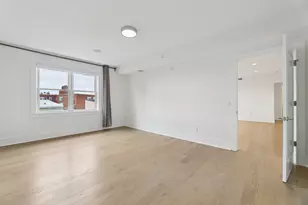 209-211 Hackensack Plank Rd, Weehawken, NJ 07086 - Photo 20