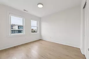 209-211 Hackensack Plank Rd, Weehawken, NJ 07086 - Photo 24