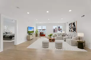 209-211 Hackensack Plank Rd, Weehawken, NJ 07086 - Photo 2