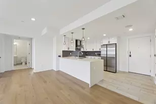 209-211 Hackensack Plank Rd, Weehawken, NJ 07086 - Photo 18