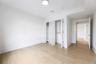 209-211 Hackensack Plank Rd, Weehawken, NJ 07086 - Photo 28