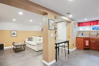 102 Beech St, Kearny, NJ 07302 - Photo 4