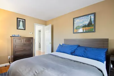 102 Beech St, Kearny, NJ 07302 - Photo 1