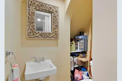 102 Beech St, Kearny, NJ 07302 - Photo 8