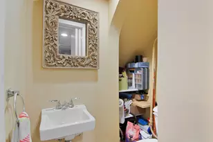 102 Beech St, Kearny, NJ 07302 - Photo 8