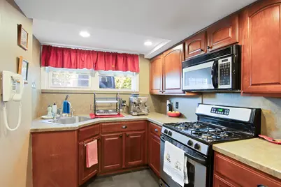 102 Beech St, Kearny, NJ 07302 - Photo 6