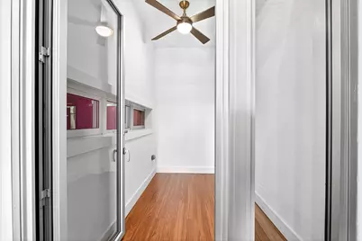 650 Montgomery St #306, Jersey City, NJ 07306 - Photo 12