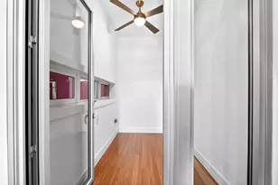 650 Montgomery St, Jersey City, NJ 07306 - Photo 12