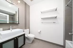 650 Montgomery St, Jersey City, NJ 07306 - Photo 10