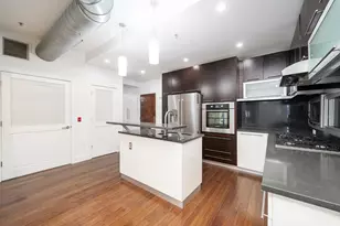 650 Montgomery St, Jersey City, NJ 07306 - Photo 2