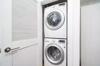 650 Montgomery St #306, Jersey City, NJ 07306 - Photo 14