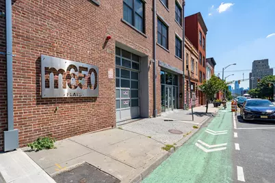 650 Montgomery St #306, Jersey City, NJ 07306 - Photo 22