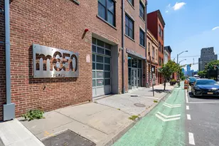 650 Montgomery St, Jersey City, NJ 07306 - Photo 22