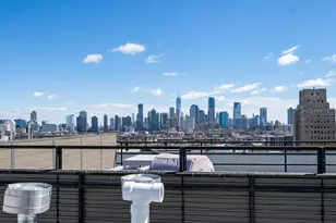 650 Montgomery St, Jersey City, NJ 07306 - Photo 16