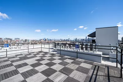 650 Montgomery St #306, Jersey City, NJ 07306 - Photo 18