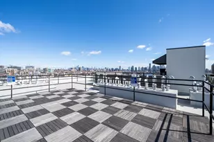 650 Montgomery St, Jersey City, NJ 07306 - Photo 18