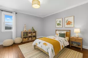 1317 91st St, North Bergen, NJ 07047 - Photo 6