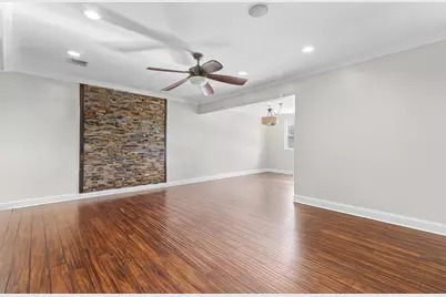 1317 91st St, North Bergen, NJ 07047 - Photo 2