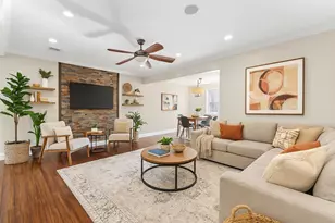 1317 91st St, North Bergen, NJ 07047 - Photo 1