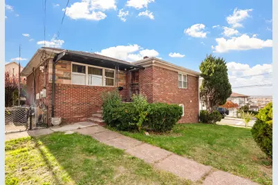 1317 91st St, North Bergen, NJ 07047 - Photo 14