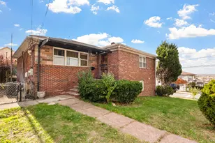 1317 91st St, North Bergen, NJ 07047 - Photo 14