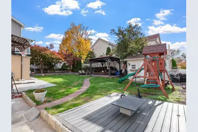 1317 91st St, North Bergen, NJ 07047 - Photo 12