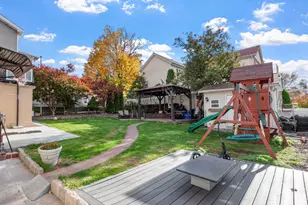 1317 91st St, North Bergen, NJ 07047 - Photo 12