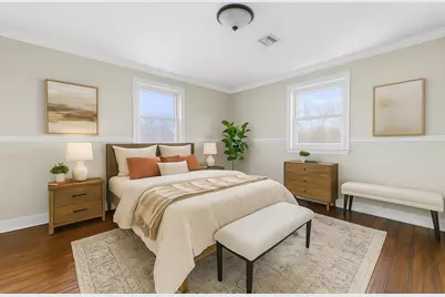 1317 91st St, North Bergen, NJ 07047 - Photo 4