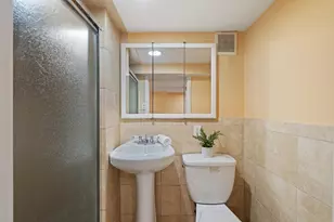 393 Fairmount Ave, Jersey City, NJ 07306 - Photo 24