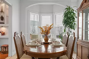 393 Fairmount Ave, Jersey City, NJ 07306 - Photo 6