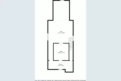 393 Fairmount Ave, Jersey City, NJ 07306 - Photo 34