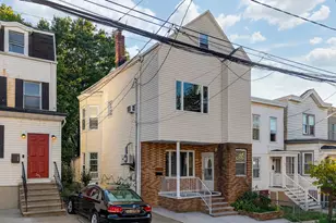 393 Fairmount Ave, Jersey City, NJ 07306 - Photo 36