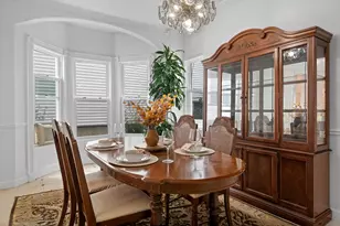 393 Fairmount Ave, Jersey City, NJ 07306 - Photo 4